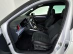 Seat Arona - fotka číslo 6