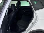 Seat Arona - fotka číslo 7