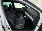 Seat Arona - fotka číslo 8