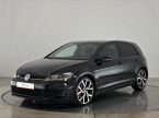 Volkswagen Golf - fotka číslo 0
