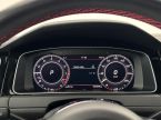 Volkswagen Golf - fotka číslo 10