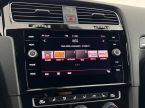 Volkswagen Golf - fotka číslo 11