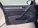 Volkswagen Golf - fotka číslo 12