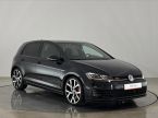 Volkswagen Golf - fotka číslo 13