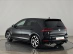 Volkswagen Golf - fotka číslo 14