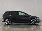 Volkswagen Golf - fotka číslo 15