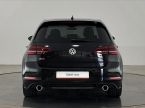 Volkswagen Golf - fotka číslo 16