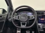 Volkswagen Golf - fotka číslo 17