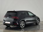 Volkswagen Golf - fotka číslo 1