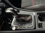 Volkswagen Golf - fotka číslo 19