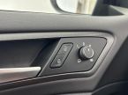 Volkswagen Golf - fotka číslo 21
