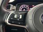 Volkswagen Golf - fotka číslo 22