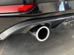 Volkswagen Golf - fotka číslo 26