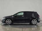 Volkswagen Golf - fotka číslo 2
