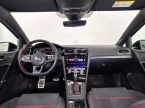 Volkswagen Golf - fotka číslo 4