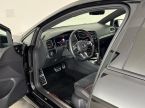 Volkswagen Golf - fotka číslo 5