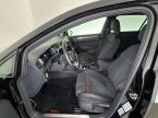 Volkswagen Golf - fotka číslo 6