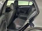 Volkswagen Golf - fotka číslo 7