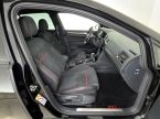 Volkswagen Golf - fotka číslo 8