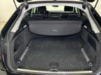 Audi A6 - fotka číslo 9