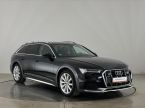 Audi A6 - fotka číslo 13