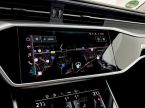 Audi A6 - fotka číslo 23