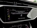 Audi A6 - fotka číslo 24