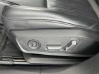 Audi A6 - fotka číslo 27