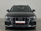 Audi A6 - fotka číslo 3