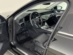 Audi A6 - fotka číslo 5