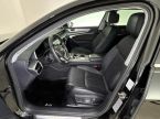Audi A6 - fotka číslo 6