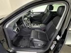 Audi A6 - fotka číslo 6