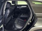 Audi A6 - fotka číslo 7