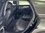 Audi A6 - fotka číslo 7
