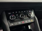 Škoda Karoq - fotka číslo 18