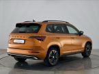 Škoda Karoq - fotka číslo 1