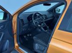 Škoda Karoq - fotka číslo 5