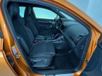 Škoda Karoq - fotka číslo 8