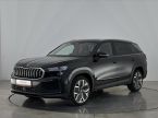 Škoda Kodiaq - fotka číslo 0