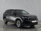 Škoda Kodiaq - fotka číslo 13