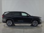 Škoda Kodiaq - fotka číslo 15