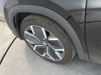 Škoda Kodiaq - fotka číslo 26