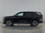 Škoda Kodiaq - fotka číslo 2