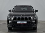 Škoda Kodiaq - fotka číslo 3