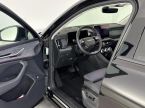 Škoda Kodiaq - fotka číslo 5