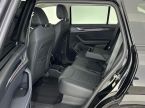 Škoda Kodiaq - fotka číslo 7