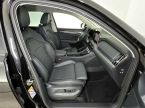 Škoda Kodiaq - fotka číslo 8