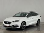 Seat Leon - fotka číslo 0