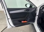 Seat Leon - fotka číslo 12