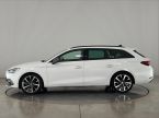 Seat Leon - fotka číslo 2